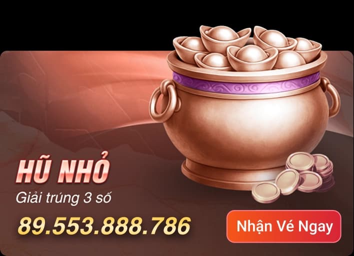 XO88 - Nhà Cái Cá Cược Bóng Đá Uy Tín Từ Anh Quốc